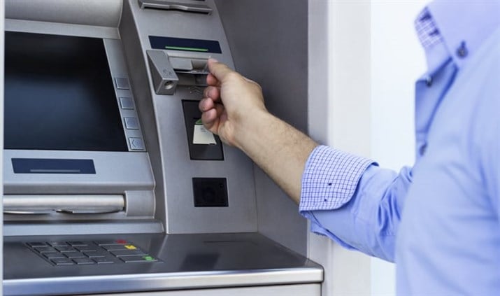 الديار: هل يتمّ إقفال ماكينات الـ