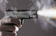 قتيل وعدد من الجرحى جراء اشكال تطور الى اطلاق نار في منطقة الجناح