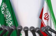 القائم بأعمال السفارة الايرانية في بيروت: محادثات إيران والسعودية تمت بسرية مطلقة حفاظا عليها