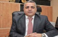 كركي للمستفيدين من الأدوية المدعومة للأمراض السرطانية والمستعصية: للتسجيل على منصة تتبع الادوية