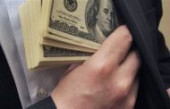 الأخبار: إخبار عن أموال منهوبة في وزارة التربية!