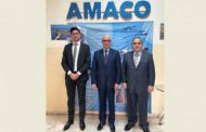 سفير المغرب: لدينا علاقات مميزة مع لبنان ونحن على ثقة من أن هذه العلاقات قابلة للتطوير