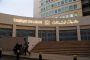 مناظرات متلفزة للاحزاب في كازاخستان قبل الانتخابات البرلمانية المبكرة في آذار