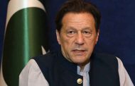 محامي عمران خان: المحكمة ألغت مذكرة التوقيف بعد حضور خان وأجلت الجلسة حتى 30 آذار