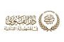 وزير الدفاع الروسي: خطوات أقل متبقية قبل حدوث 