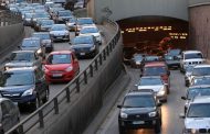 15,800 ليرة كلفة الكيلومتر الواحد بالسيارة الخاصة