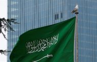 النهار: السعودية ترفض أن يكون المرشح الرئاسي 