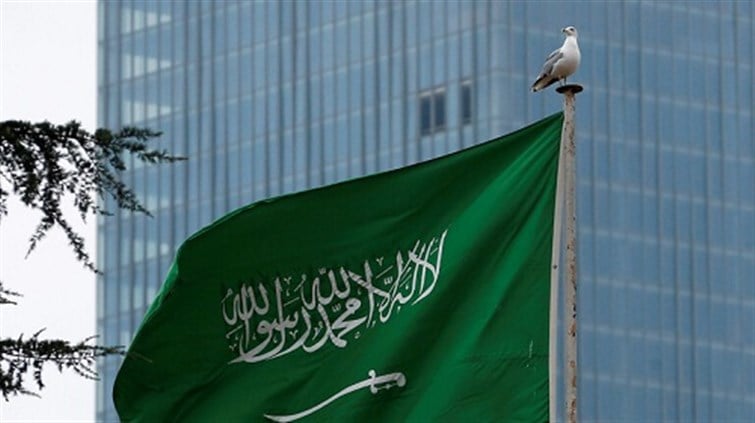 النهار: السعودية ترفض أن يكون المرشح الرئاسي 