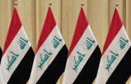 الخارجية العراقية: بغداد كانت ولا زالت تدعم عودة سوريا إلى محيطها العربي