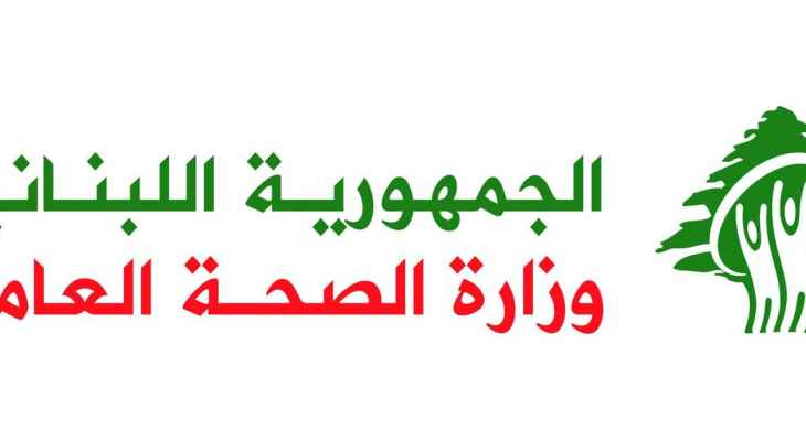 الصحة: 66 إصابة بكورونا وحالة وفاة واحدة