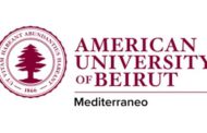 الجامعة الأميركية في بيروت تحمل إرثها في الريادة والتعليم إلى الاتحاد الأوروبي