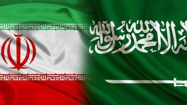 إعادة فتح سفارتي ایران والسعودية في الرياض وطهران في التاسع من أيار المقبل