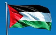 الرئاسة الفلسطينية: نحذّر الاحتلال من تجاوز الخطوط الحمراء في الأماكن المقدسة