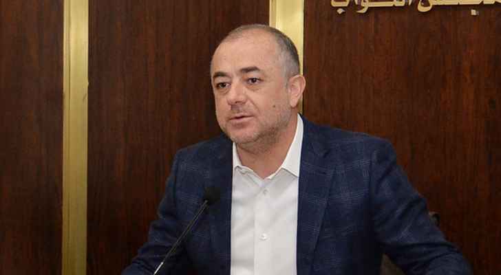 بو صعب: سلامة لم يعد قادرا على القيام بمهامه وأخشى مما هو آت وبعض النواب أكدوا أن الأفضل أن يتنحى