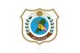 بو صعب زار فرنجية: وجدت لديه كل الانفتاح للتواصل والحوار والتفاهم مع كل الأفرقاء من دون شروط مسبقة
