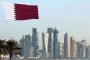 نداء الوطن: تطور في الموقف السعودي لمصلحة فرنجية؟