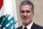 عناية عزالدين: جريمة جديدة تضاف إلى سجل جرائم ‎العنف الأسري المستمرة بحق النساء