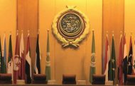 متحدث باسم الجامعة العربية: الجامعة تبنت قرار عودة سوريا لمقعدها