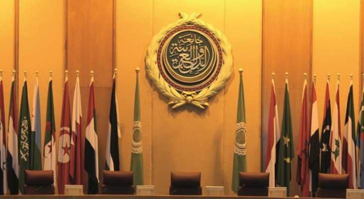 متحدث باسم الجامعة العربية: الجامعة تبنت قرار عودة سوريا لمقعدها