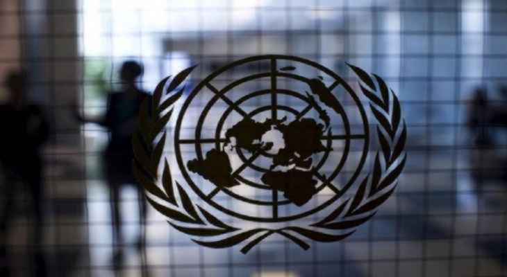 بعثات الأمم المتحدة في لبنان أعلنت تعليق تقديم المساعدات النقديّة بالعملتين للنازحين لغاية الشهر المقبل