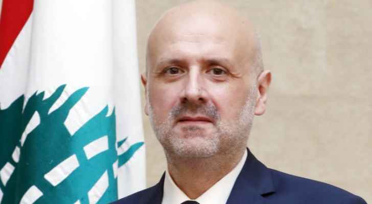 مولوي التقى بخاري: السعودية المحفّز الأساسي لانتخاب رئيس بشكل سريع