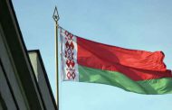 مجلس الأمن القومي البيلاروسي: تعزيز وجود الناتو قرب حدودنا سيقودنا مع روسيا لإجراءات للردع الاستراتيجي