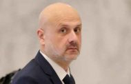مولوي: لبنان غير موافق على تشريع وضع النازحين السوريين ويُطالب بوضع خطة العودة وإطار زمني لها