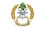 وزراء الخارجية العرب توصلوا الى مشروع قرار ينص على العمل لمعالجة أسباب الأزمة بالسودان والاحترام الكامل لسيادته