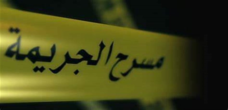 بعد ارتكابه جريمة قتل.. السلطات السورية تسلمه لـ