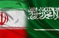 وزيرا خارجية السعودية وإيران بحثا هاتفيا في فتح السفارات وعودة السفراء بين البلدين