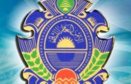 الامن العام اعلن من بلدية عرسال استمراره في عملية تسجيل النازحين الراغبين بالعودة إلى سوريا
