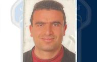 قوى الأمن عمّمت صورة مفقود يعاني من اضطرابات نفسية غادر منزله في محلة حالات ولم يعُد