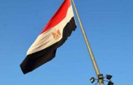 وزارة السياحة والآثار المصرية: استرداد 4 قطع أثرية من إيطاليا