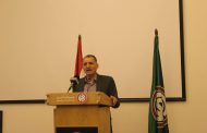 الفوعاني: اللبنانيون مدعوون الى استحضار عناوين المقاومة والانتصار والعيش الواحد