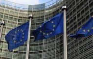 المفوضية الأوروبية: لن يكون هناك تطبيع للعلاقات مع النظام السوري دون حل سياسي وفق قرارات الأمم المتحدة