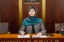 الرئيس بري: : نحن بأمس الحاجة لأن نتصرف في أدائنا وسلوكنا كفريق وطني واحد