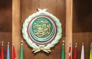 مشروع قرار للجامعة العربية باستئناف مشاركة وفود سوريا باجتماعات الجامعة اعتبارا من 7 ايار