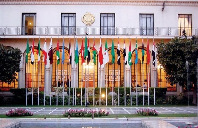 فترة مراوحة انتظارية؟