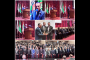 وفاة الوزير السابق سجعان قزي بعد صراع مع المرض