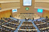 مجلس السلم والأمن الإفريقي: لا حل عسكريا لأزمة السودان ويجب وقف القتال فورا من دون شروط مسبقة