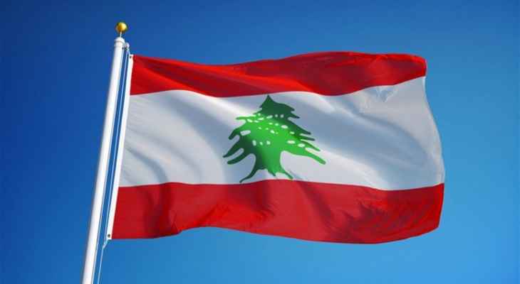 تسجيل رقم قياسي عالمي للبنان في الذكاء الاصطناعي والروبوت في مهرجان الإبداع والإبتكار بطرابلس
