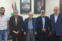 مدفيديف يدعو الى 