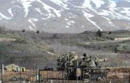 واشنطن تنقل تحذيرات اسرائيلية للبنان ولا ضمانات حول 