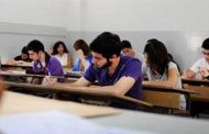 الاولوية لتحصين الامتحانات الرسمية والتقويم منعاً للتجارة بالشهادات