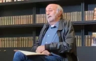 مخاوف بعد كلام جنبلاط… والتسوية آتية