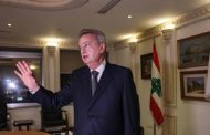 بعد مُلاحقة سلامة: إنفراج أم مزيد من الإنهيارات؟