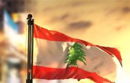 مصدر ديبلوماسي عربي لـ