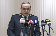 البيسري في عيد المقاومة: علينا أن نستمر في مواجهة التحديات للخروج من الأزمة إلى واحة الأمان