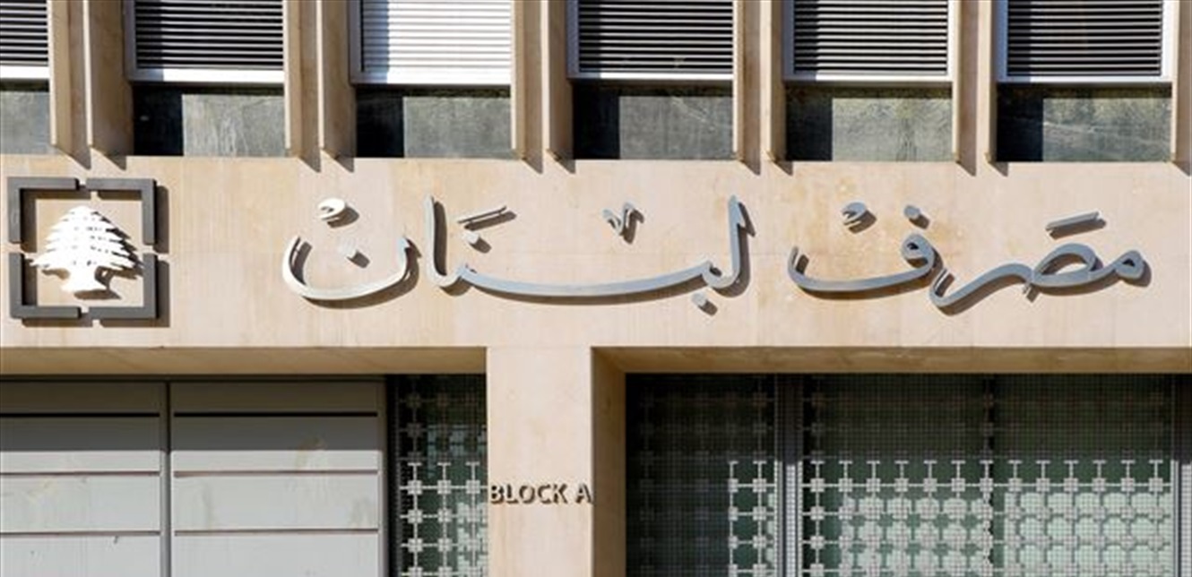 كم بلغ حجم التداول على منصة صيرفة اليوم؟