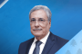 إعتصام جديد لموظفي أوجيرو في هذا التاريخ